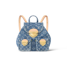 LOUIS VUITTON Venice NM