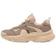 Skechers Street