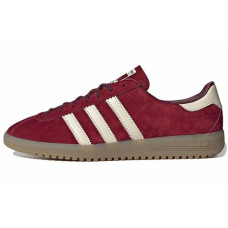 adidas originals Bermuda