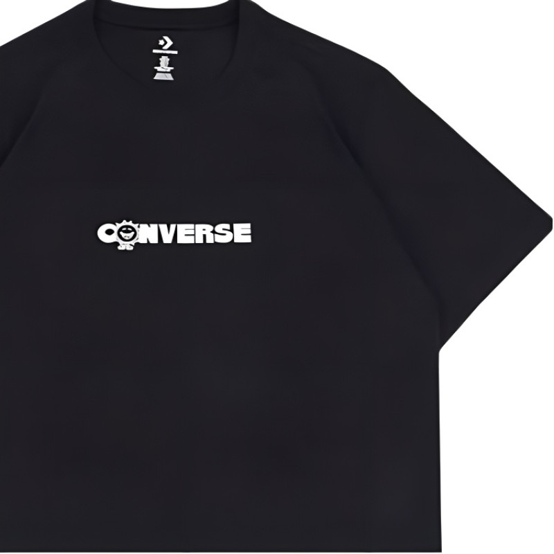 Converse T