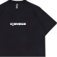 Converse T