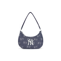 MLB
