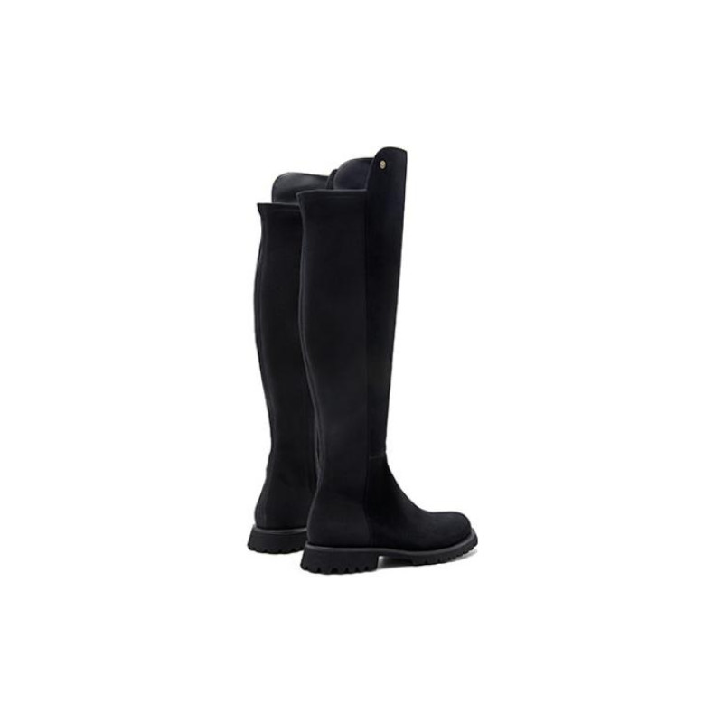 NINE WEST 3cm