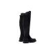 NINE WEST 3cm