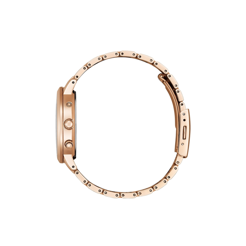 CITIZEN 50 CB1132-51W