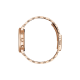 CITIZEN 50 CB1132-51W