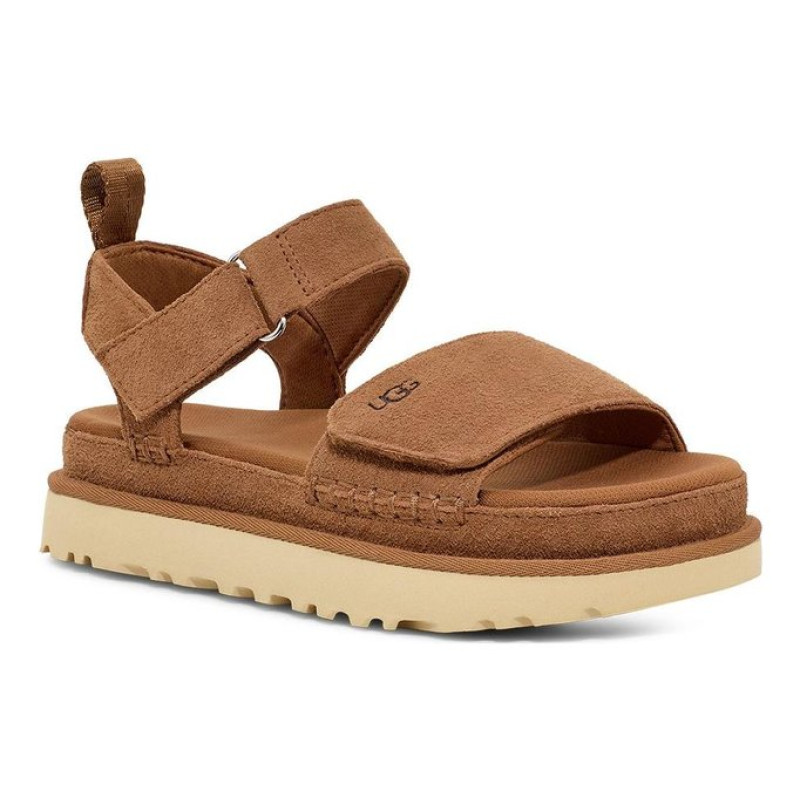 UGG Goldenstar