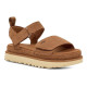 UGG Goldenstar