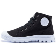 Palladium Pampa