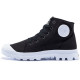 Palladium Pampa