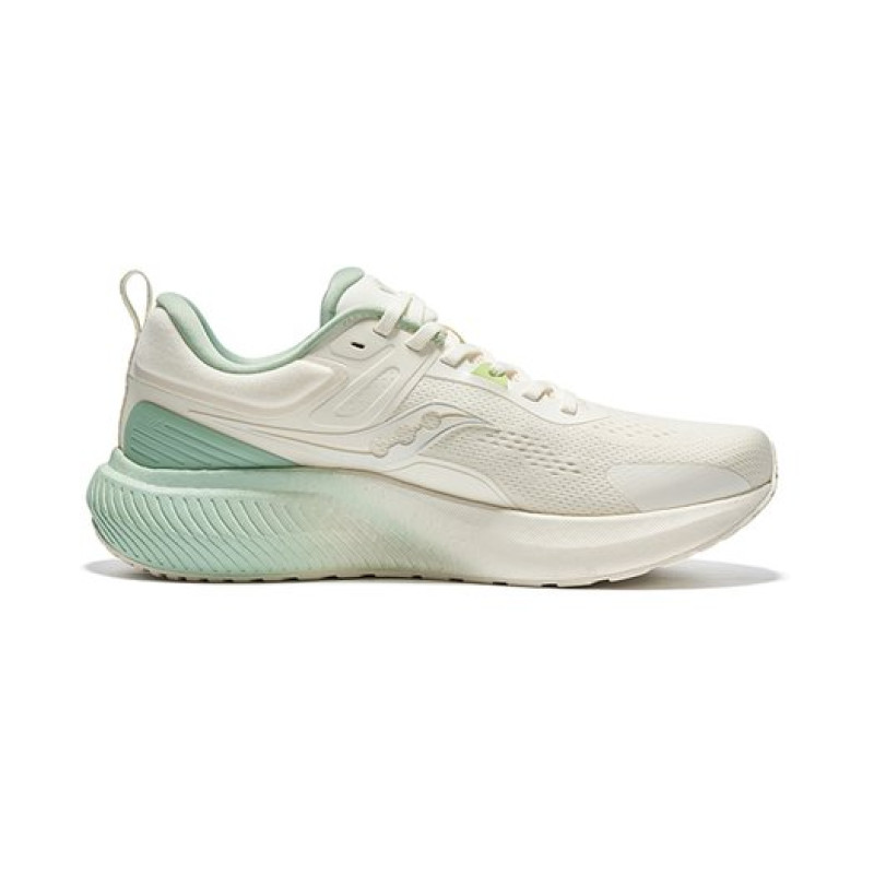 Saucony Surge 2 2
