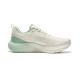 Saucony Surge 2 2