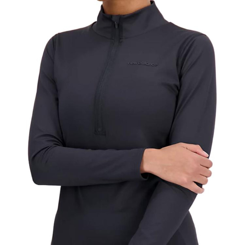 New Balance Achiever Shape Shield T