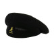 KANGOL