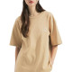 MLB SS24 T