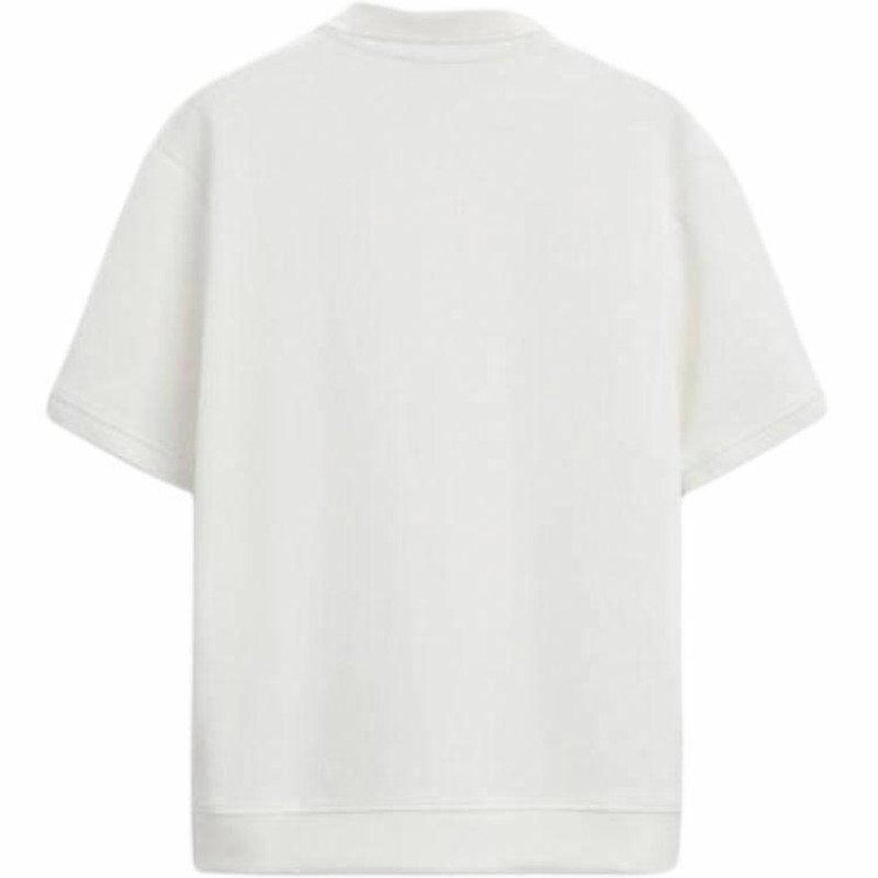 ZARA Polo