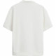 ZARA Polo