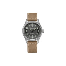 HAMILTON 42mm H70545550
