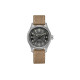 HAMILTON 42mm H70545550