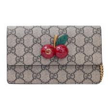 GUCCI Logo
