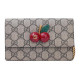 GUCCI Logo