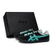 Onitsuka Tiger DD Trainer 811