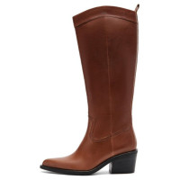 NINE WEST 6.3cm