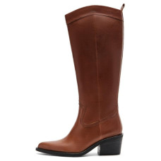 NINE WEST 6.3cm