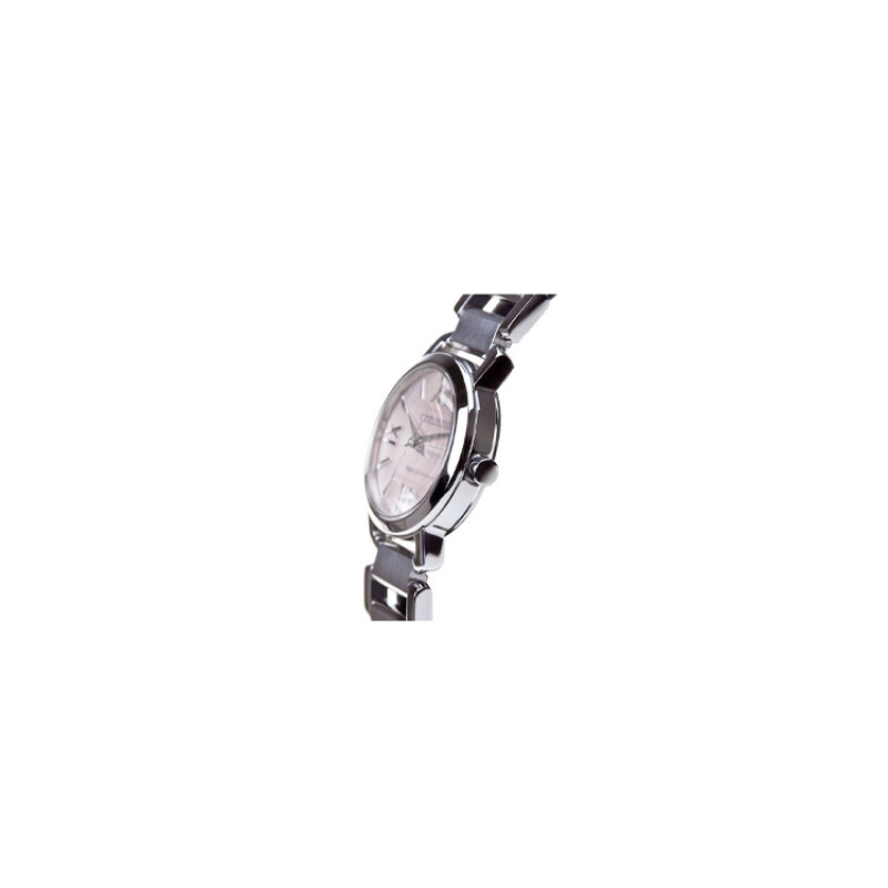 CITIZEN 50 23mm EP5880-58X