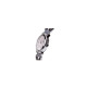 CITIZEN 50 23mm EP5880-58X