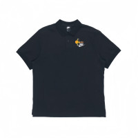 Nike Polo