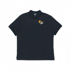 Nike Polo