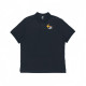 Nike Polo