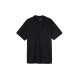 adidas Wuji Premium Polo Shirt Short LogoPolo