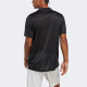 adidas Polo