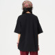 SESAME STREET T