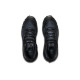 Under Armour Project HOVR Dawn Rock