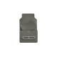 HERMES Roulis Slim Evercolor 0L Grismeyer