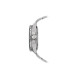 MIDO 600 40mm 40mm M026.608.11.051.00