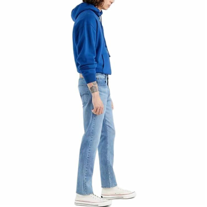 Levis