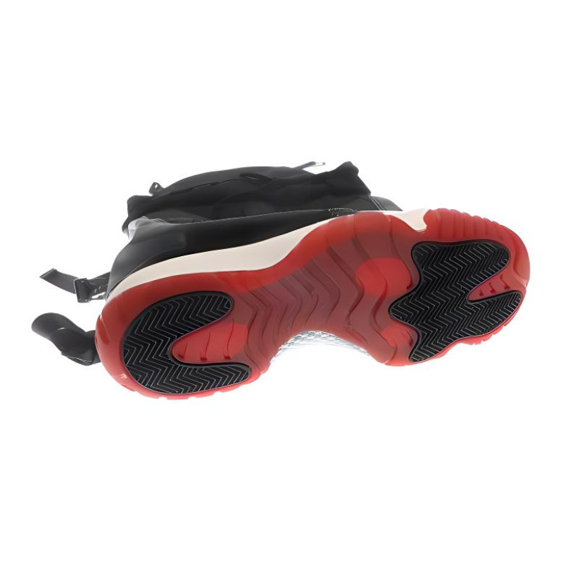 Jordan Air Jordan 11