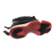 Jordan Air Jordan 11