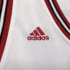 adidas x NBA ROSE 1 SWINGMAN