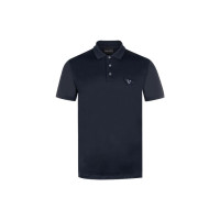 EMPORIO ARMANI Polo