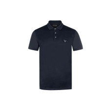 EMPORIO ARMANI Polo