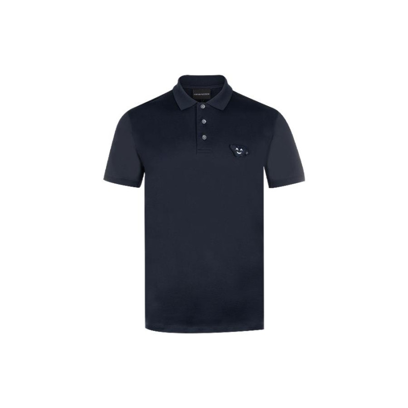 EMPORIO ARMANI Polo