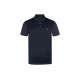 EMPORIO ARMANI Polo