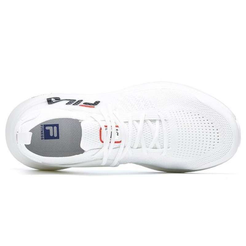 FILA Athletics Mind 3