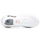 FILA Athletics Mind 3