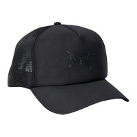 Arcteryx